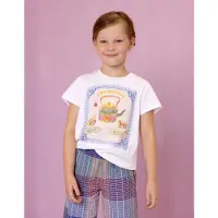 Oilily Tak t-shirt