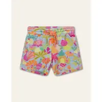 Oilily Pink short