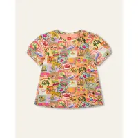 Oilily Tease t-shirt
