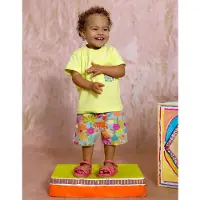 Oilily Tak t-shirt