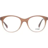 Maje Optical Frame MJ1005 631 51