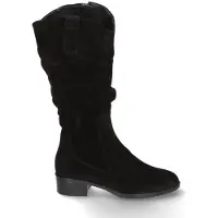 Durea 9759 wijdte H Laarzen | Maat 7