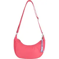 Mymo Schoudertas pink