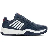 K-Swiss Court express hb