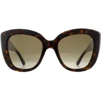 Gucci GG 0327S 002