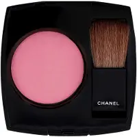 Chanel Joues Contraste Powder Blush 64 Pink Explosion 3,5 gram