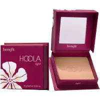 Benefit Teint BronzerHoola Lite Bronzer Poeder