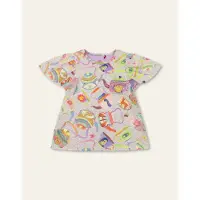 Oilily Thrive t-shirt
