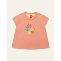 Oilily Twinz t-shirt
