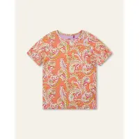 Oilily Tatem t-shirt