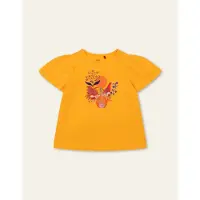 Oilily Thrive t-shirt