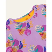 Oilily Tease t-shirt