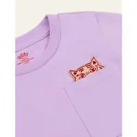 Oilily Tak T-Shirt- maat116/6yr