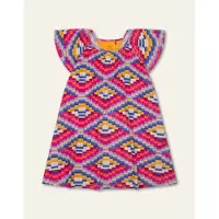 Oilily Dsunny jurk