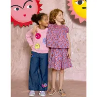 Oilily Kind trui
