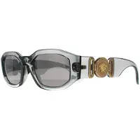 Versace Biggie VE 4361 311/6G