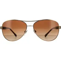 Burberry BE 3080 1145/13