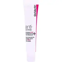 StriVectin Gezichtsverzorging Eye & Lip Care Intensive Eye Concentrate for Wrinkles Plus 30 ml