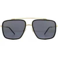 Dolce&Gabbana DG 2220 02/81