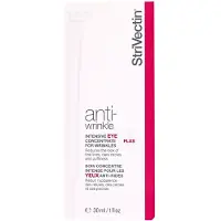 StriVectin Gezichtsverzorging Eye & Lip Care Intensive Eye Concentrate for Wrinkles Plus 30 ml
