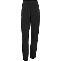 Adidas Sportbroek 'Terrex Xperior CLIMA365' zwart / wit