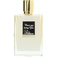 Kilian Paris The Narcotics Can’t Stop Loving You Eau de Parfum Spray 50 ml