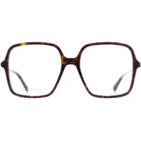 Gucci GG1003O 002