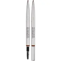 Dior Wenkbrauwen Diorshow Brow Styler 0.09 g