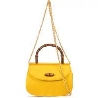 Gucci Night Evening Schoudertas