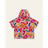 Oilily Horis sweater