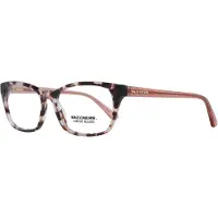 SKECHERS Optisch montuur SE2210 054 53