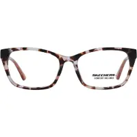 SKECHERS Optisch montuur SE2210 054 53