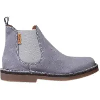 Toni pons Cora-sy Booties