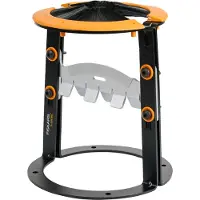 Fiskars X-serie Aanmaakhoutmaker voor Buiten | Maat L - 1079156