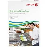 Xerox 003R98091 Printfolie Mat 145 micron A4 195 g/m² Wit 92 CIE 100 Vellen