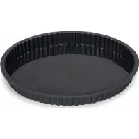Patisse Quichevorm ? 29 cm