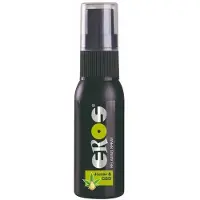 Eros Relaxing Spray Jojoba and CBD 30 ml