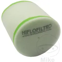 Hiflofiltro HFF3023 Luchtfilter