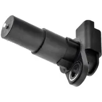 NTY ECP-RE-004 Krukassensor