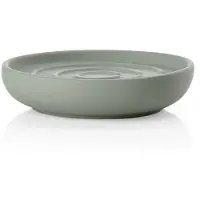 Zone Denmark Zeepschaal Nova One Matcha Green