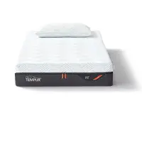Tempur PRO SmartCool Firm