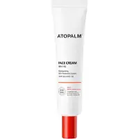 Atopalm , Gezichtscreme, Hydraterende Huidbeschermingscreme, 1,1 fl oz (35 ml)