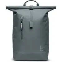 Got Bag Rugzak 'Lite 2.0' mintgroen