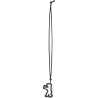 Liebeskind berlin Sleutelhanger navy