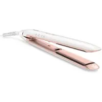 Philips MoistureProtect - Straightener - HP8372/20