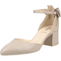 Nero Giardini Pumps ecru