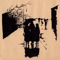 Konkurrent Knumears - Directions (CD)