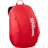 Wilson Super Tour Backpack