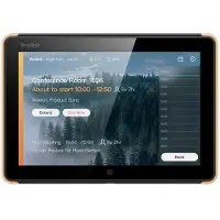Yealink RoomPanel E2
