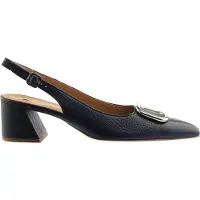 Högl Jennifer dames pump